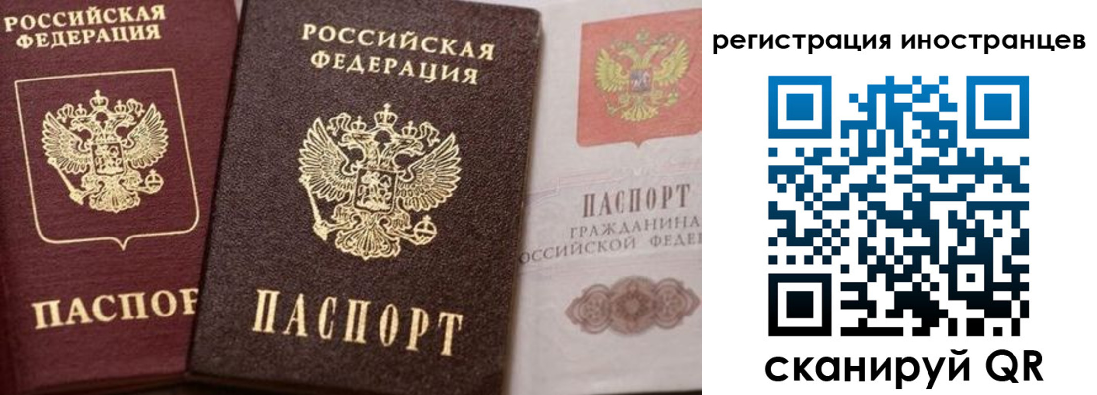 временная регистрация купить в Жукове